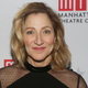 Edie Falco joins Pete Davidson comedy series Bupkis for Peacock